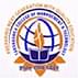 Takshashila College of Management and Technology - [TCMT]